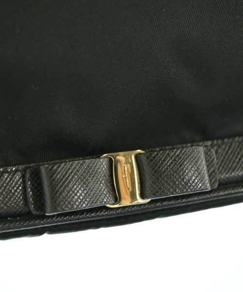 Salvatore Ferragamo 手提包