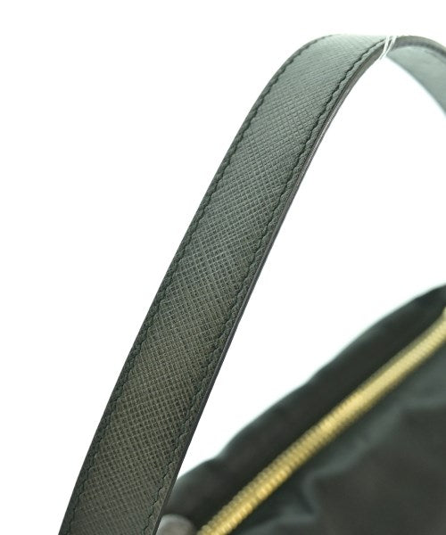 Salvatore Ferragamo 手提包