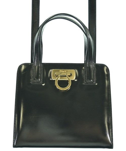 Salvatore Ferragamo 手提包