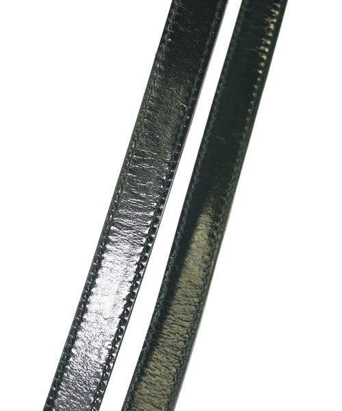 Salvatore Ferragamo 手提包