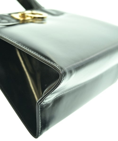 Salvatore Ferragamo 手提包