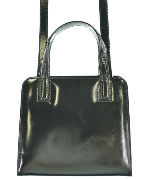 Salvatore Ferragamo 手提包