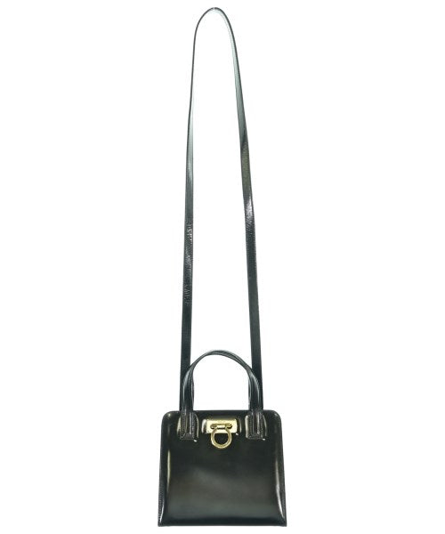Salvatore Ferragamo 手提包