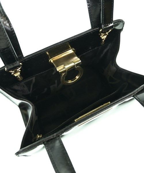 Salvatore Ferragamo 手提包