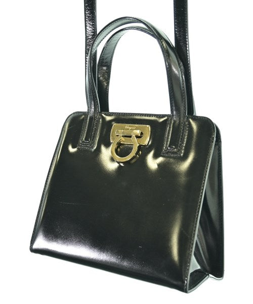 Salvatore Ferragamo 手提包