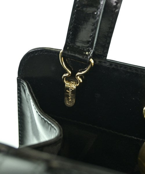 Salvatore Ferragamo 手提包
