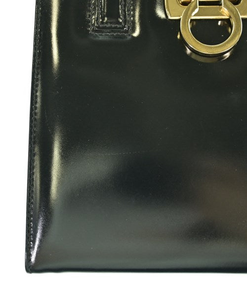 Salvatore Ferragamo 手提包