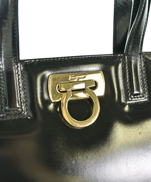 Salvatore Ferragamo 手提包