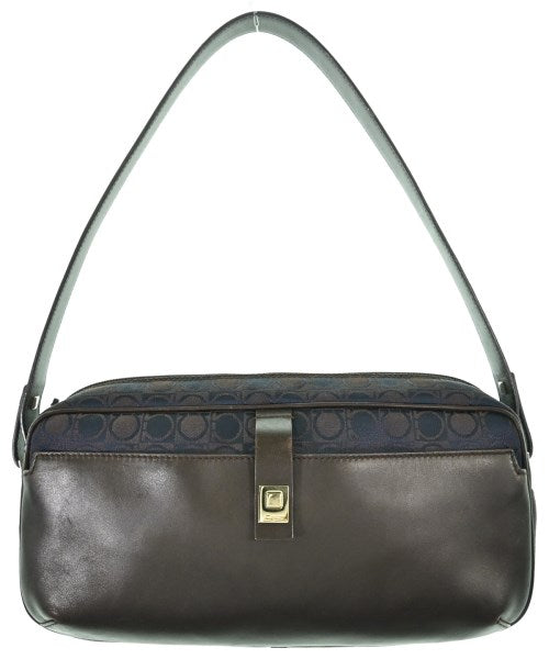 Salvatore Ferragamo 肩背包