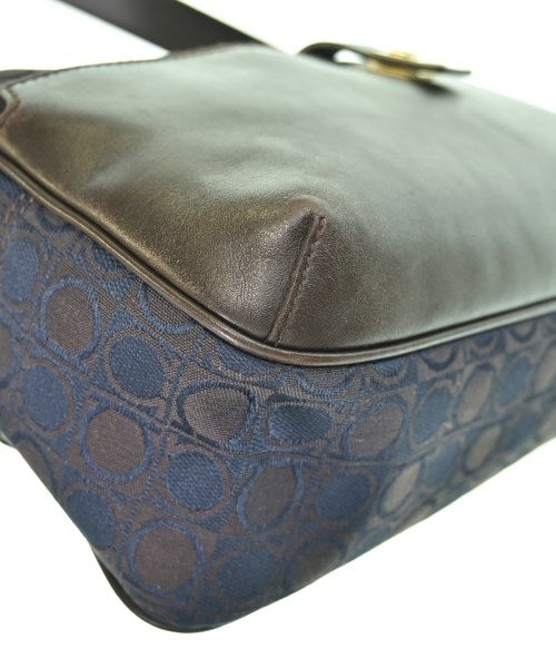 Salvatore Ferragamo 肩背包
