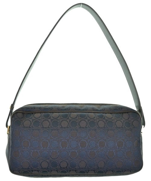 Salvatore Ferragamo 肩背包