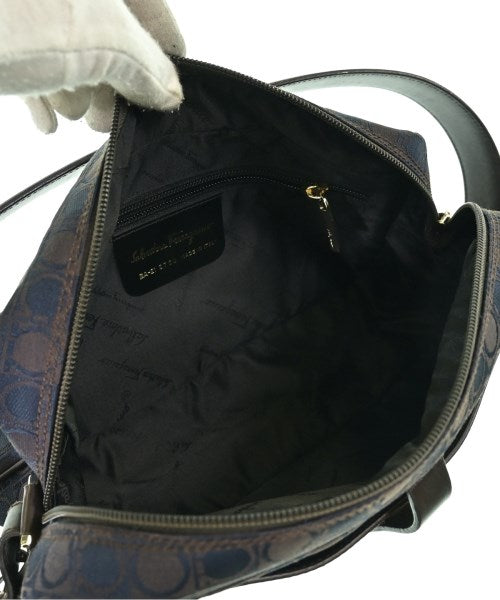 Salvatore Ferragamo 肩背包
