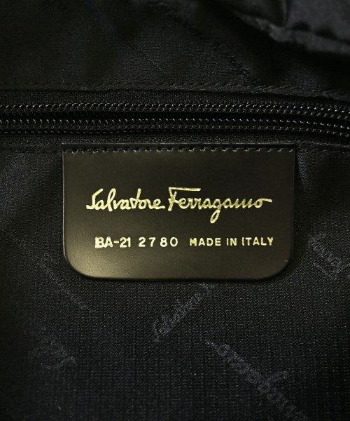 Salvatore Ferragamo 肩背包