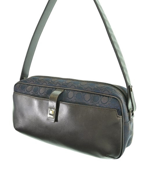 Salvatore Ferragamo 肩背包
