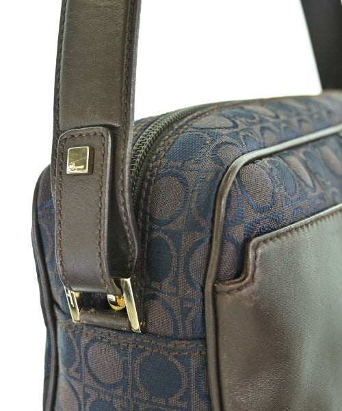 Salvatore Ferragamo 肩背包