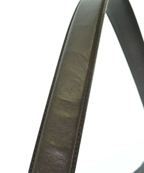 Salvatore Ferragamo 肩背包