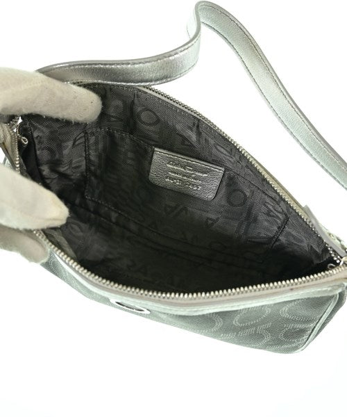 Salvatore Ferragamo 肩背包