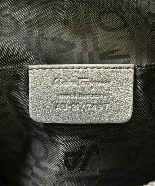 Salvatore Ferragamo 肩背包