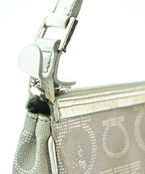 Salvatore Ferragamo 肩背包