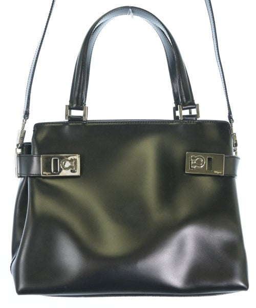 Salvatore Ferragamo 手提包