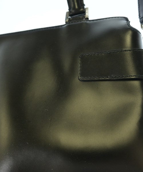 Salvatore Ferragamo 手提包