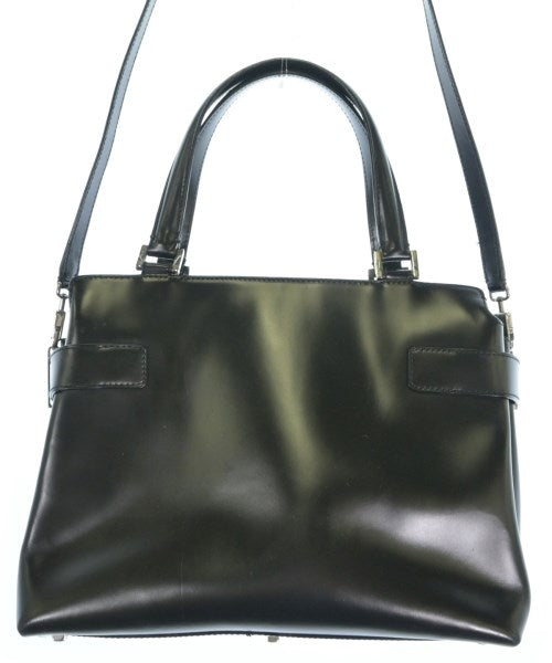 Salvatore Ferragamo 手提包