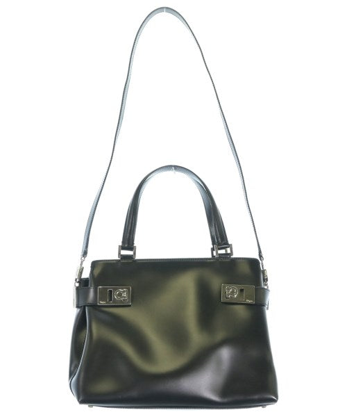 Salvatore Ferragamo 手提包
