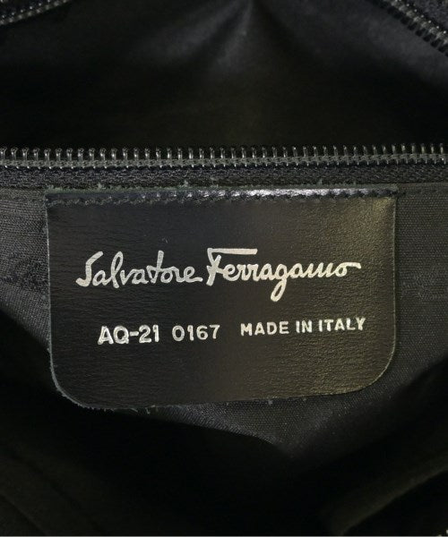 Salvatore Ferragamo 手提包