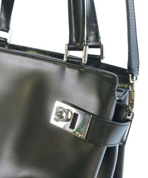 Salvatore Ferragamo 手提包
