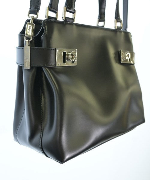 Salvatore Ferragamo 手提包
