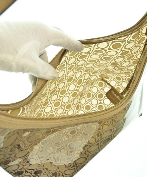 Salvatore Ferragamo 肩背包