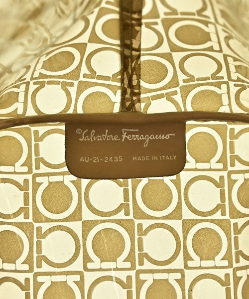 Salvatore Ferragamo 肩背包