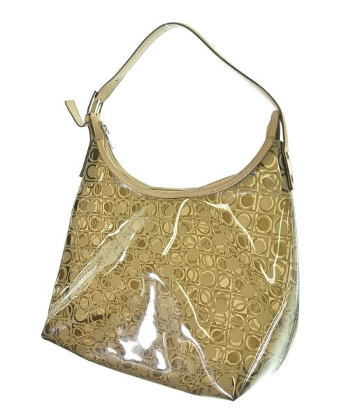 Salvatore Ferragamo 肩背包