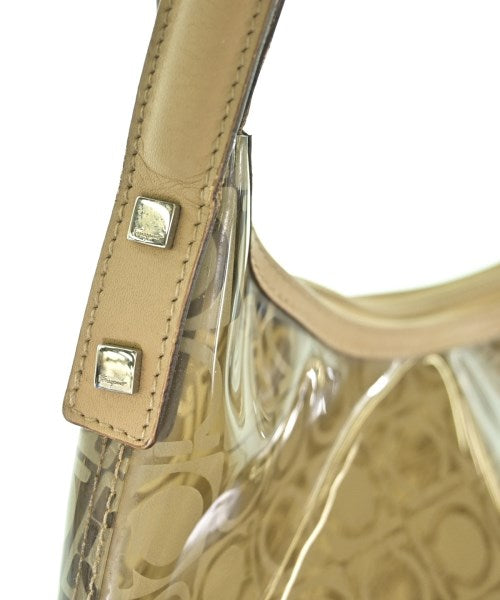 Salvatore Ferragamo 肩背包