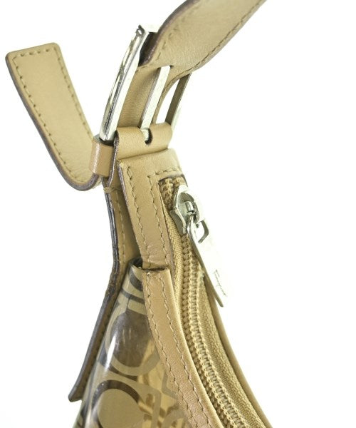 Salvatore Ferragamo 肩背包
