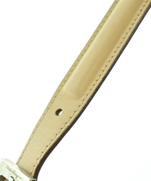 Salvatore Ferragamo 肩背包
