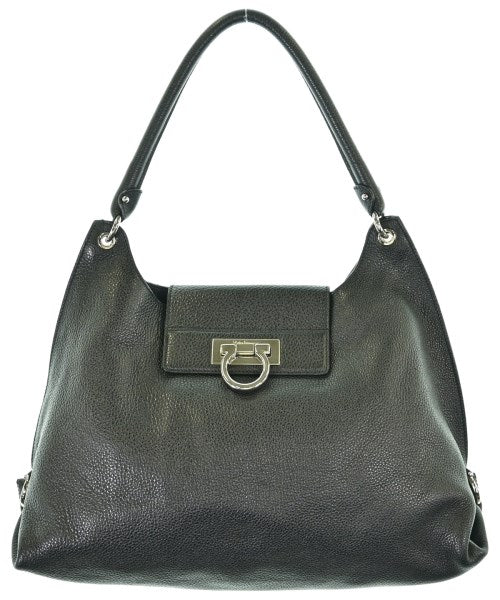Salvatore Ferragamo 肩背包
