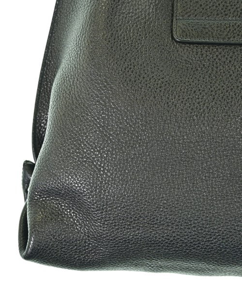 Salvatore Ferragamo 肩背包