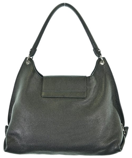 Salvatore Ferragamo 肩背包