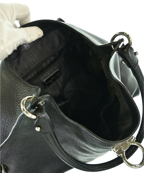 Salvatore Ferragamo 肩背包