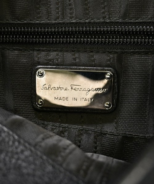 Salvatore Ferragamo 肩背包
