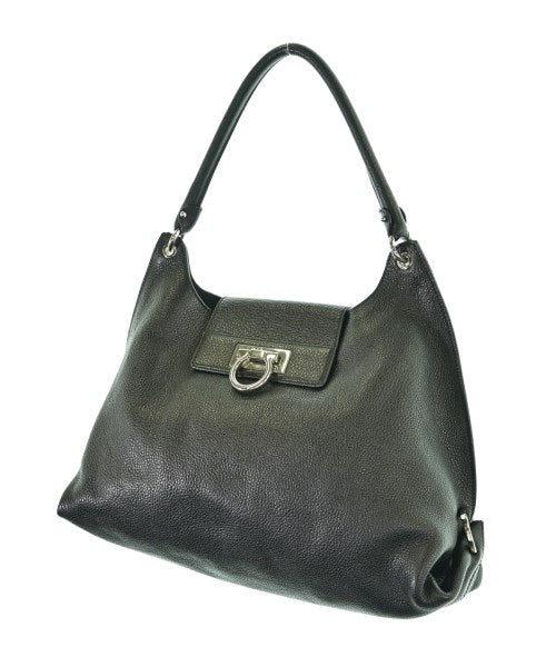 Salvatore Ferragamo 肩背包