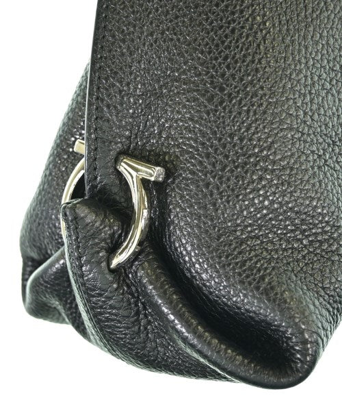 Salvatore Ferragamo 肩背包