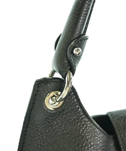 Salvatore Ferragamo 肩背包