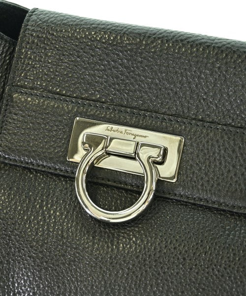 Salvatore Ferragamo 肩背包