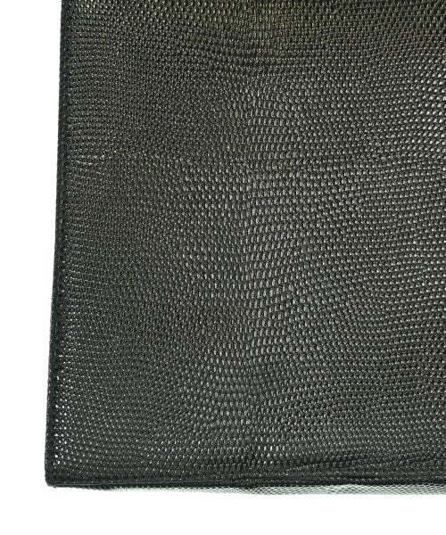 Salvatore Ferragamo 手提包
