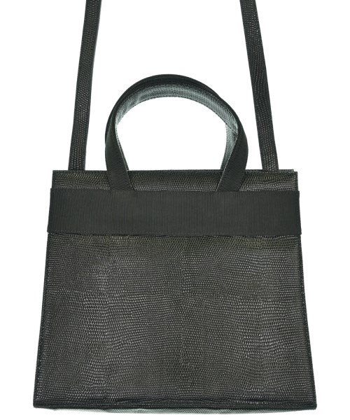 Salvatore Ferragamo 手提包