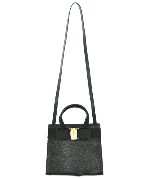 Salvatore Ferragamo 手提包