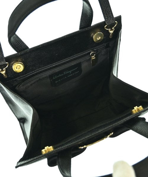 Salvatore Ferragamo 手提包