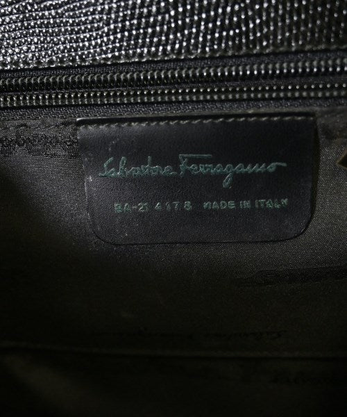 Salvatore Ferragamo 手提包